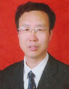 張舉[寧夏公共資源交易管理局局長、黨組書記]