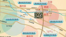 中美政府關於保護智慧財產權的諒解備忘錄 中美政府關於保護智慧財產權的諒解備忘錄