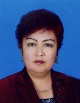 昆都孜·乃素肉拉 昆都孜·乃素肉拉