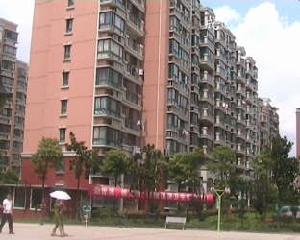 成億寶盛 成億寶盛