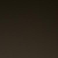 IC 4031 RASS 彩色圖