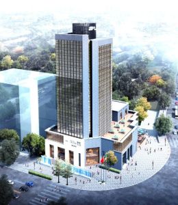 219文化創意廣場 219文化創意廣場