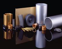 哈爾濱三泳金屬表面技術有限公司