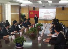 五個過硬 五個過硬