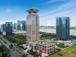 海亮集團 海亮集團