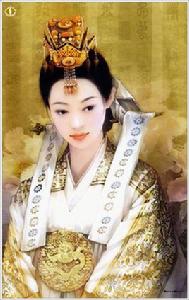 可愛寶寶:母后要自強 可愛寶寶:母后要自強