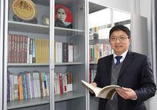 陽光未來國際學校