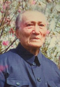 李鼎聲 李鼎聲