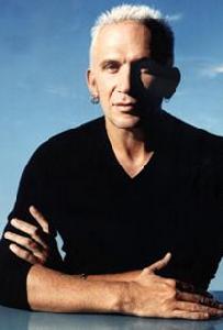 jean paul gaultier