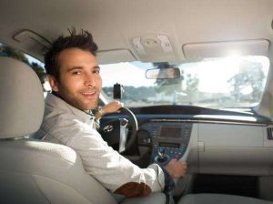 情感陪護司機 情感陪護司機