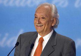 豪爾赫·阿拉特 豪爾赫·阿拉特