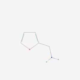 2-呋喃甲胺 2-呋喃甲胺