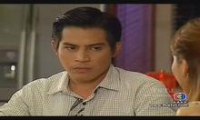 離心[泰國電視劇]