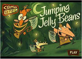 捉螢火蟲大隊 捉螢火蟲大隊