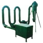 新型木炭機 新型木炭機