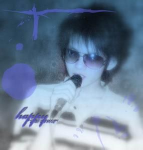 如果看見地獄我就不怕魔鬼 如果看見地獄我就不怕魔鬼