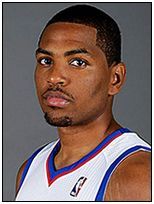 哈利夫·懷亞特 哈利夫·懷亞特