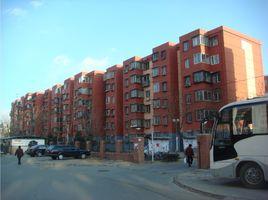 貴園小區 貴園小區