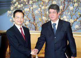 烏特庫爾·圖赫塔穆拉多維奇·蘇爾丹諾夫 烏特庫爾·圖赫塔穆拉多維奇·蘇爾丹諾夫