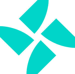 風車科技logo