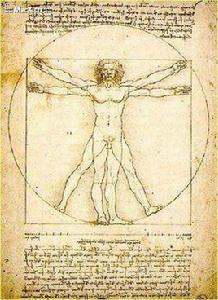 維特魯維奧 維特魯維奧