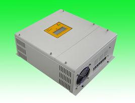 風力發電控制器 風力發電控制器