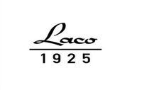 郎坤Laco官方商標