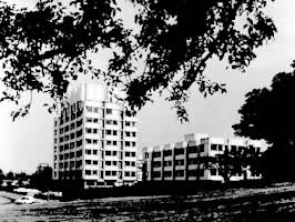 朗曼出版集團公司 朗曼出版集團公司