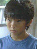 松崎駿司 松崎駿司