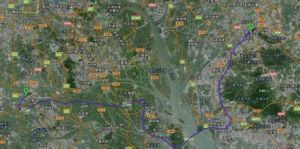 三角函村 三角函村