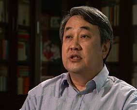 孫邦[原國家男子籃球隊主教練]