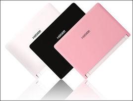 神舟優雅Q130B 神舟優雅Q130B