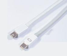 Mini DisplayPort接口