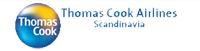 托馬斯庫克航空公司