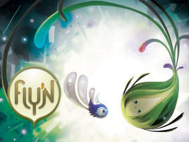 小蜜蜂大冒險 小蜜蜂大冒險