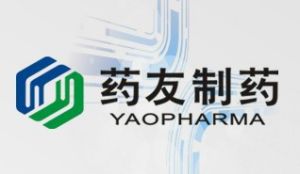 重慶藥友製藥有限責任公司 重慶藥友製藥有限責任公司