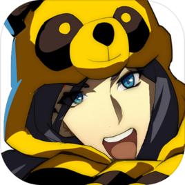 新日暮里傳說 新日暮里傳說