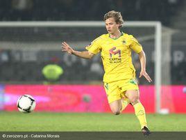 魯伊·卡埃塔諾 魯伊·卡埃塔諾