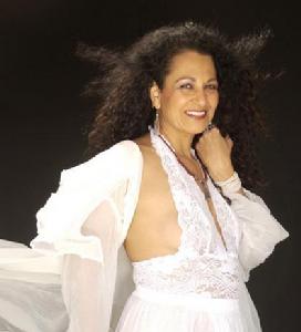 馬爾·西蒙 馬爾·西蒙