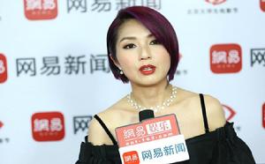 春嬌與志明3[電影]