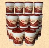 夏威夷乳膠漆 夏威夷乳膠漆