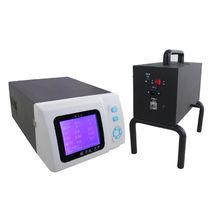 SV-5Y不透光煙度計