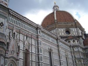 美第奇官邸 美第奇官邸