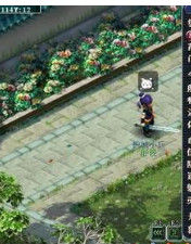 最強骷髏 最強骷髏