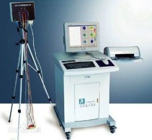 多效立體修復技術 多效立體修復技術