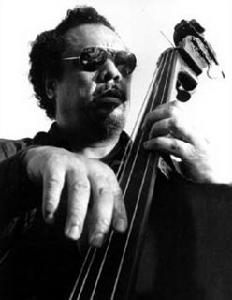 Charles Mingus Charles Mingus