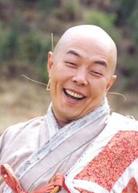 少年張三豐[2002年張衛健主演電視劇]