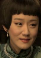 新青年[何群、鄭樺導演，梁振華編劇電視劇]