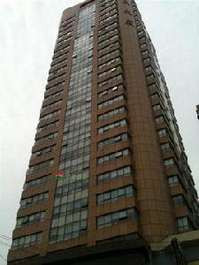 鼎立大廈 鼎立大廈