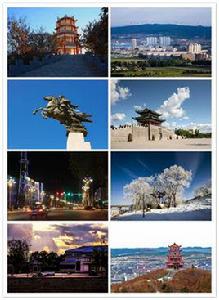 依蘭[黑龍江省哈爾濱市下轄縣]